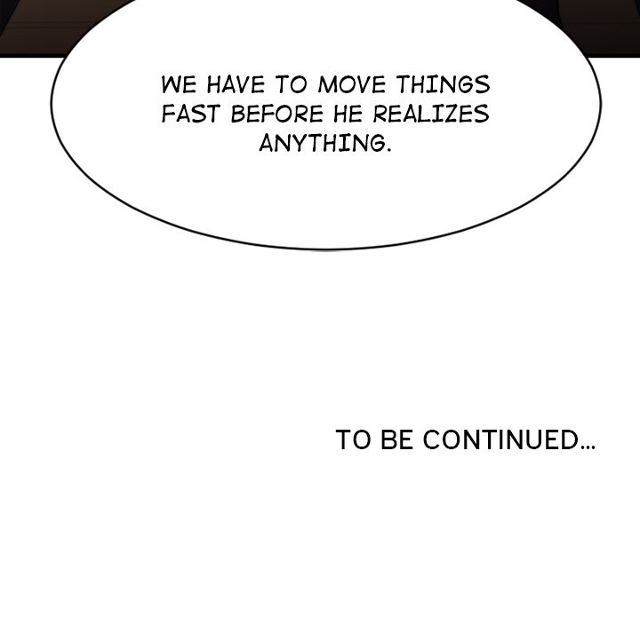 Food Chain Chapter 38 image 172