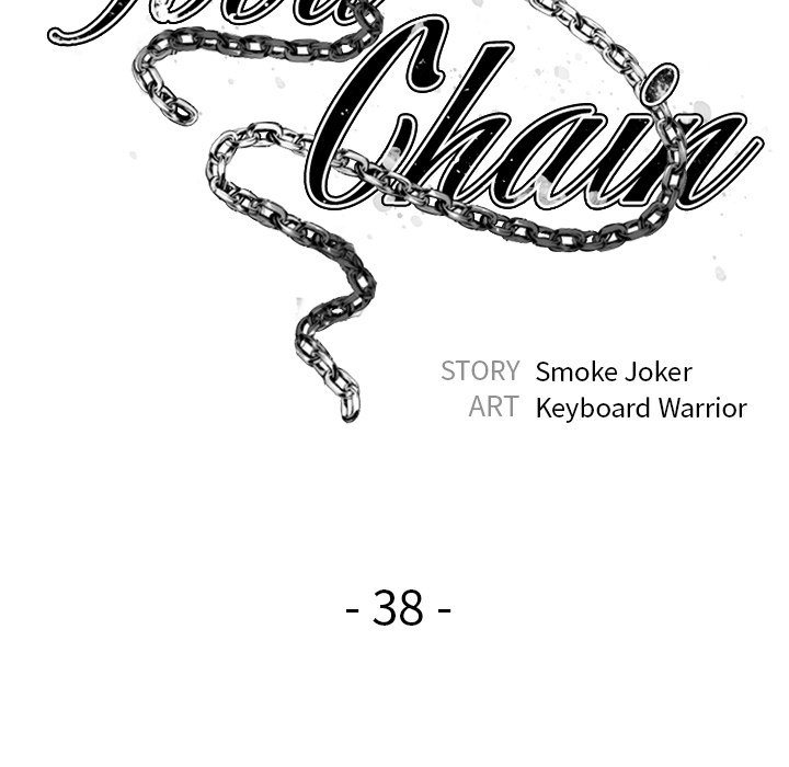 Food Chain Chapter 38 image 17