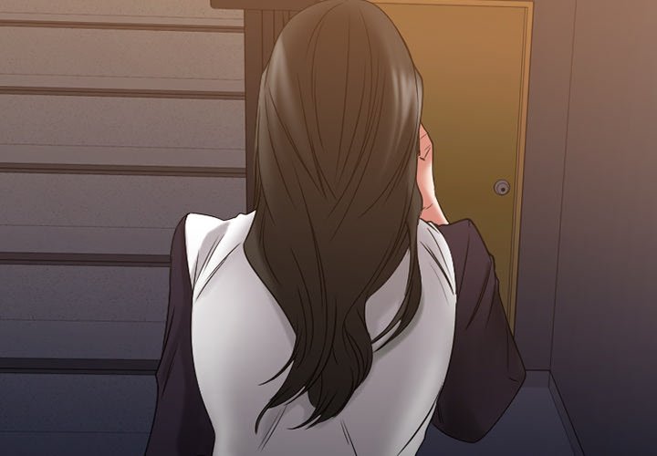 Food Chain Chapter 38 image 1