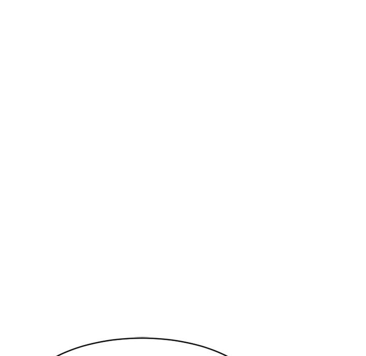 Food Chain Chapter 38 image 20