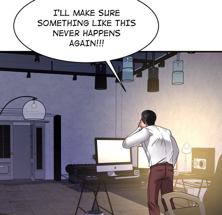 Food Chain Chapter 38 image 21