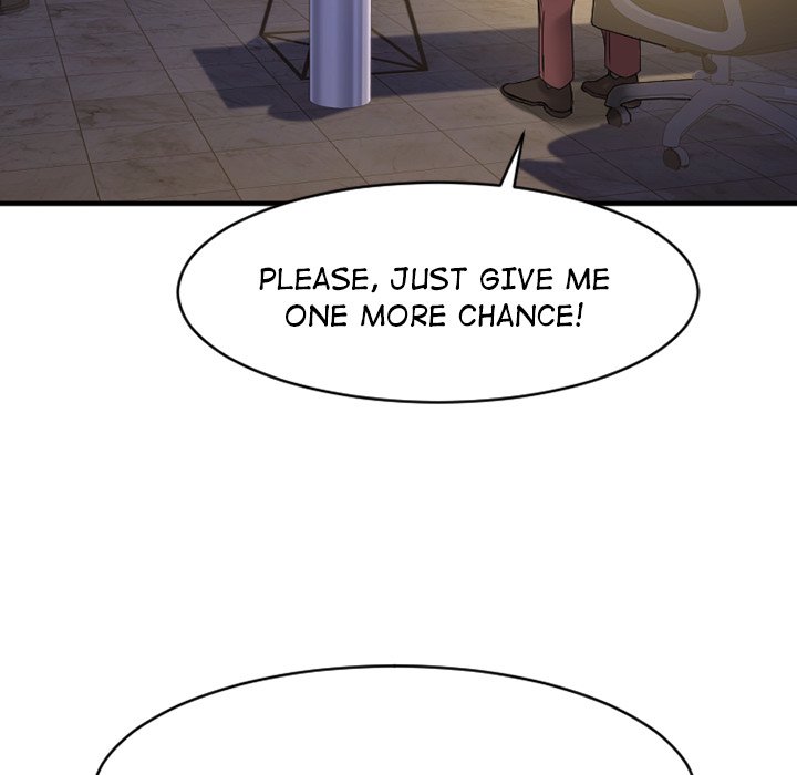 Food Chain Chapter 38 image 22