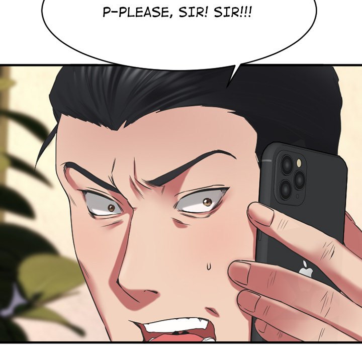 Food Chain Chapter 38 image 23