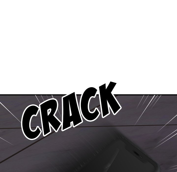 Food Chain Chapter 38 image 24