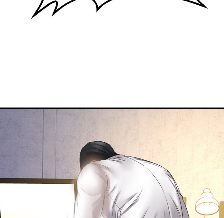 Food Chain Chapter 38 image 26