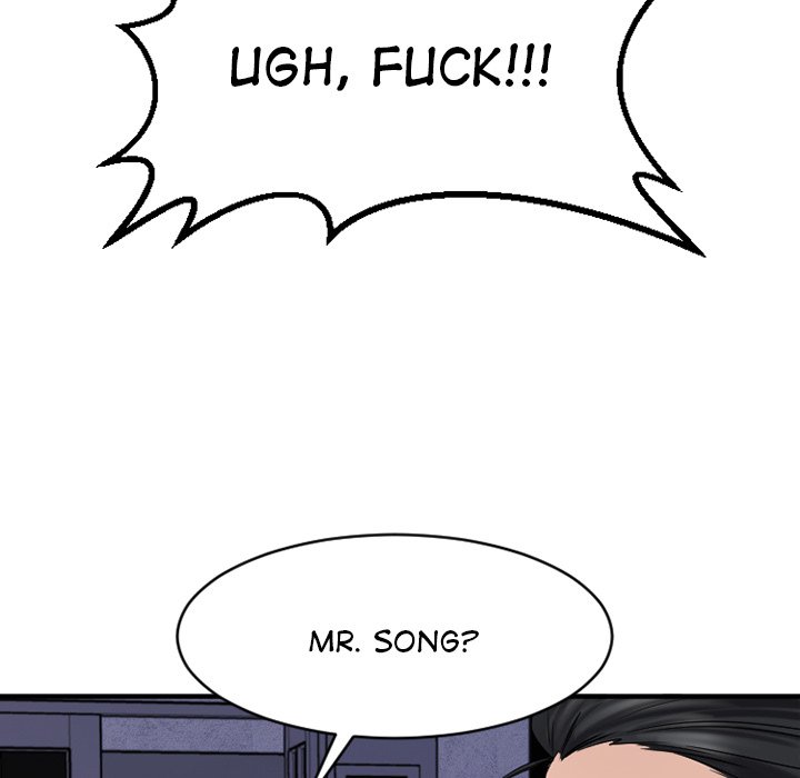 Food Chain Chapter 38 image 28