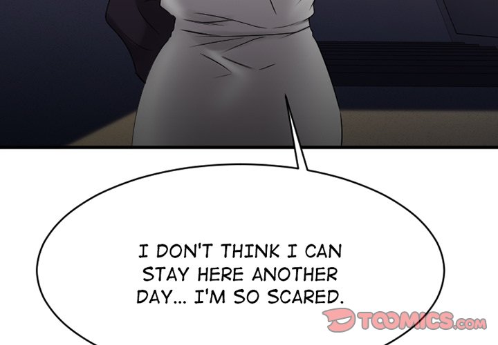Food Chain Chapter 38 image 2