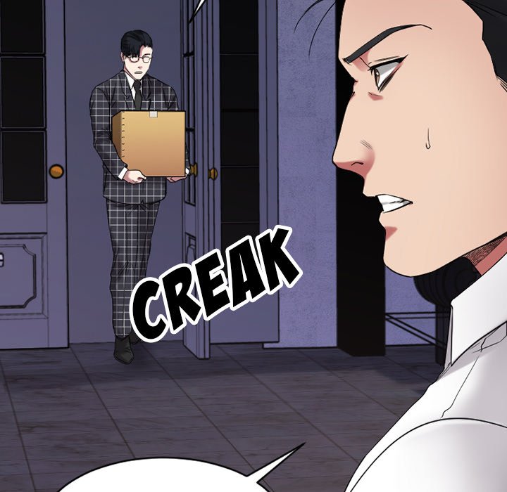 Food Chain Chapter 38 image 29