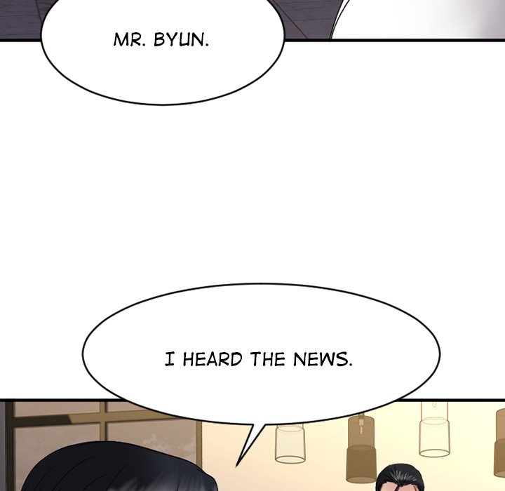Food Chain Chapter 38 image 30