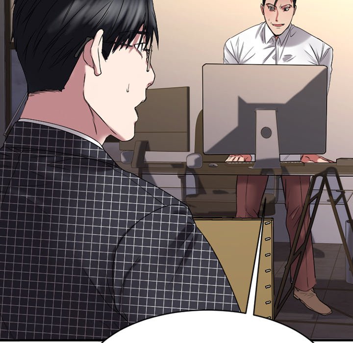 Food Chain Chapter 38 image 31