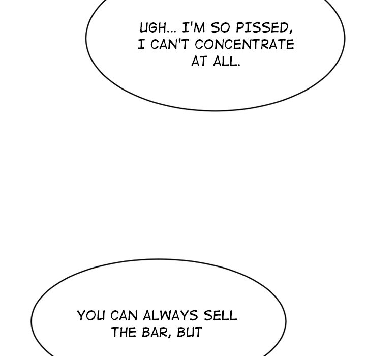 Food Chain Chapter 38 image 32