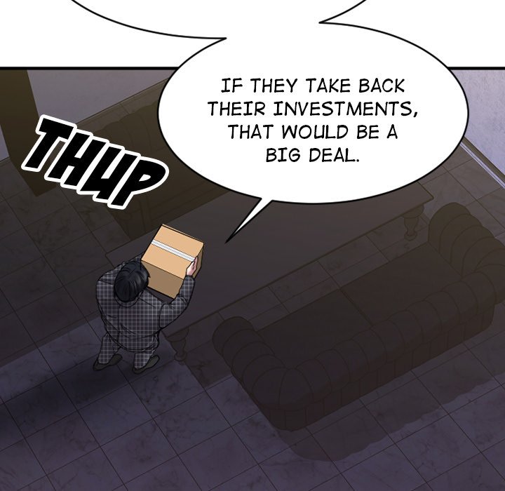 Food Chain Chapter 38 image 33