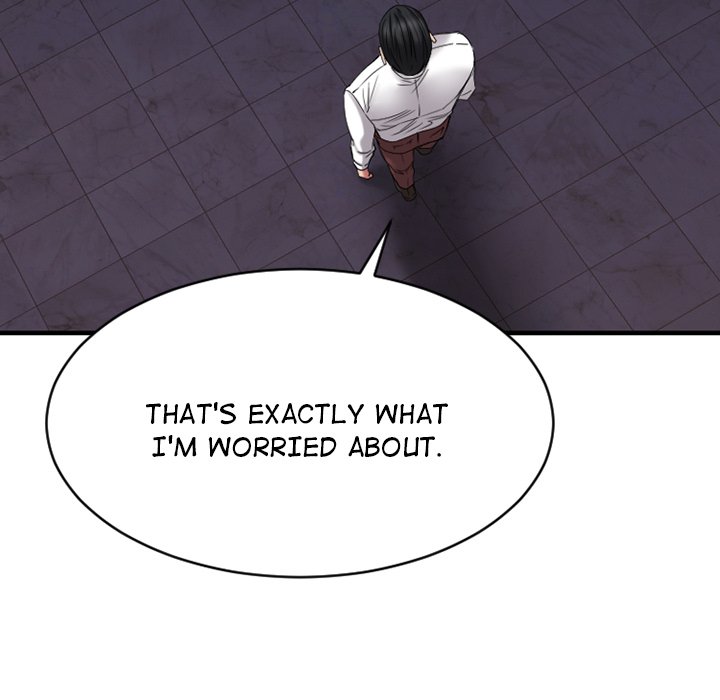 Food Chain Chapter 38 image 34
