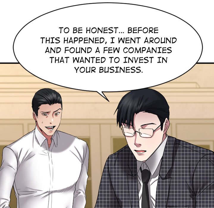 Food Chain Chapter 38 image 35