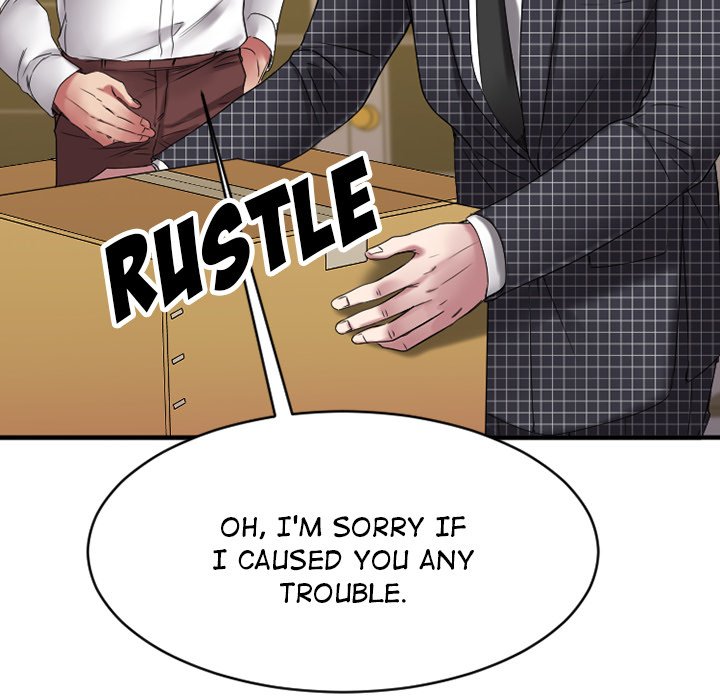 Food Chain Chapter 38 image 36