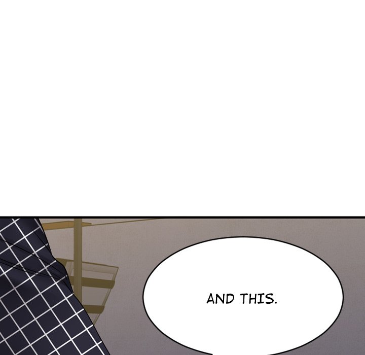 Food Chain Chapter 38 image 37
