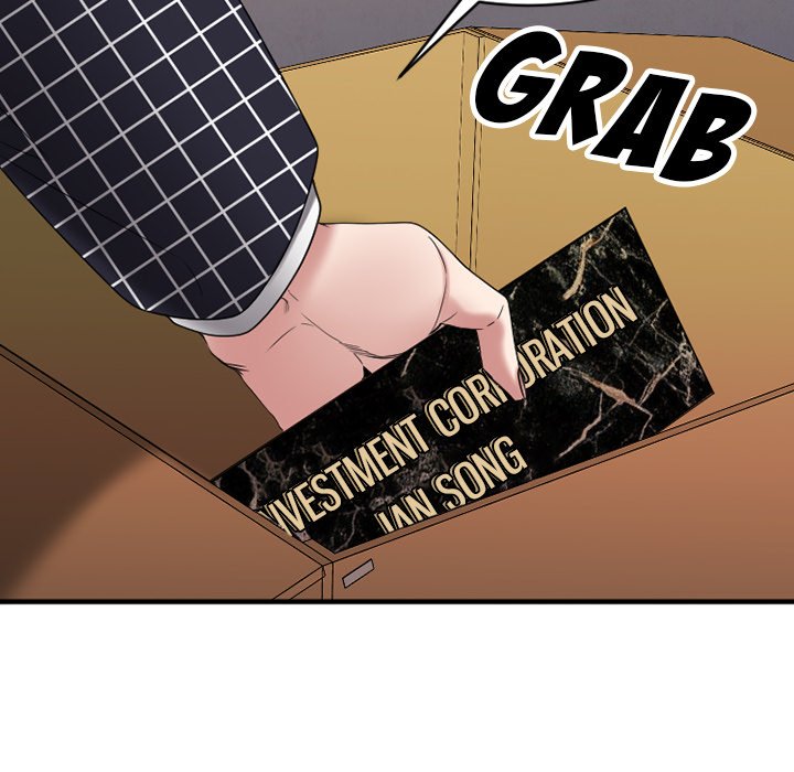 Food Chain Chapter 38 image 38