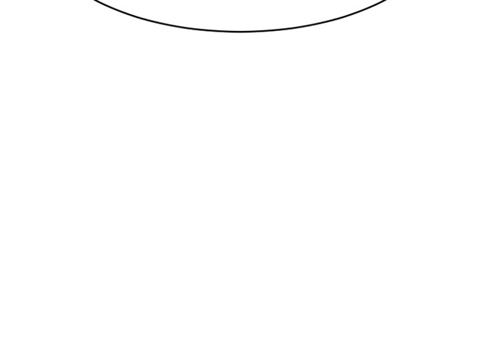 Food Chain Chapter 38 image 3