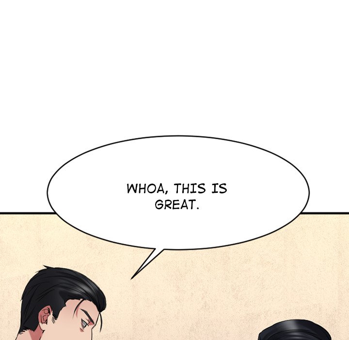 Food Chain Chapter 38 image 39
