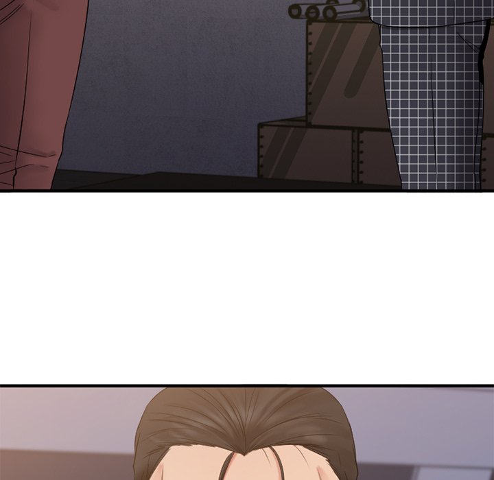 Food Chain Chapter 38 image 41