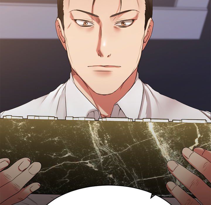 Food Chain Chapter 38 image 42