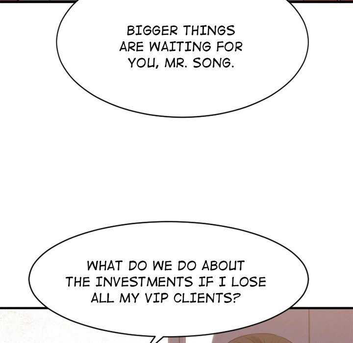 Food Chain Chapter 38 image 43
