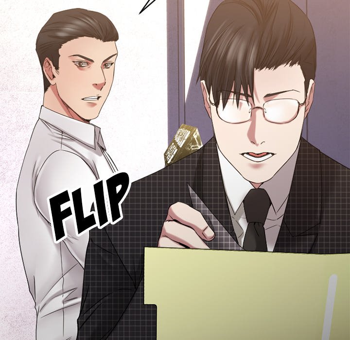 Food Chain Chapter 38 image 44