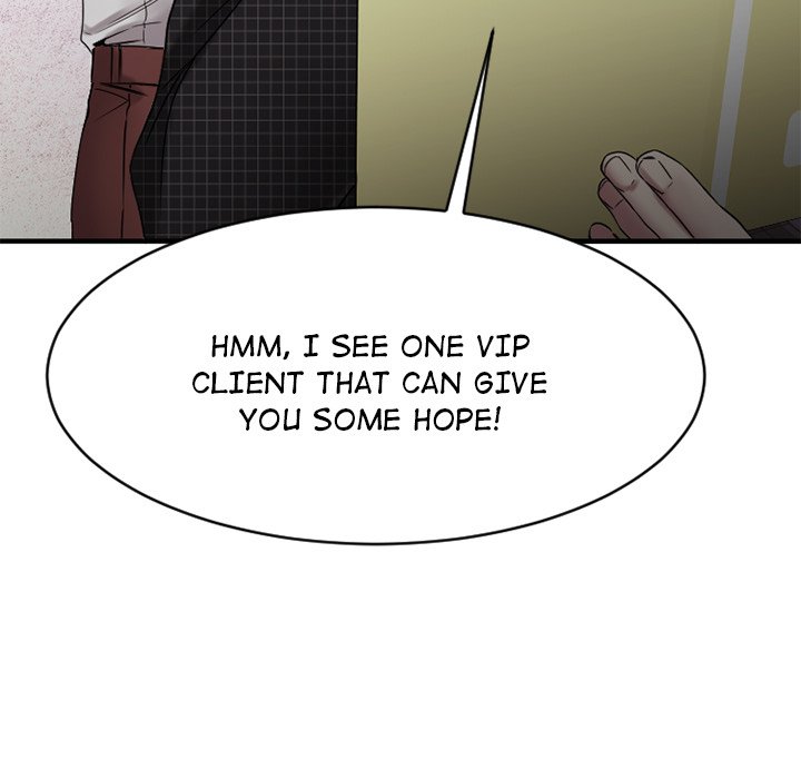 Food Chain Chapter 38 image 45