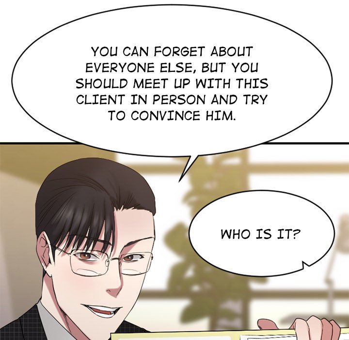 Food Chain Chapter 38 image 46