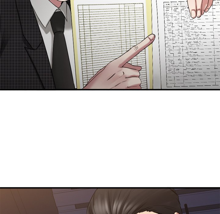 Food Chain Chapter 38 image 47