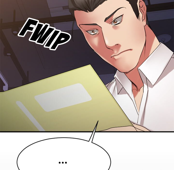 Food Chain Chapter 38 image 48