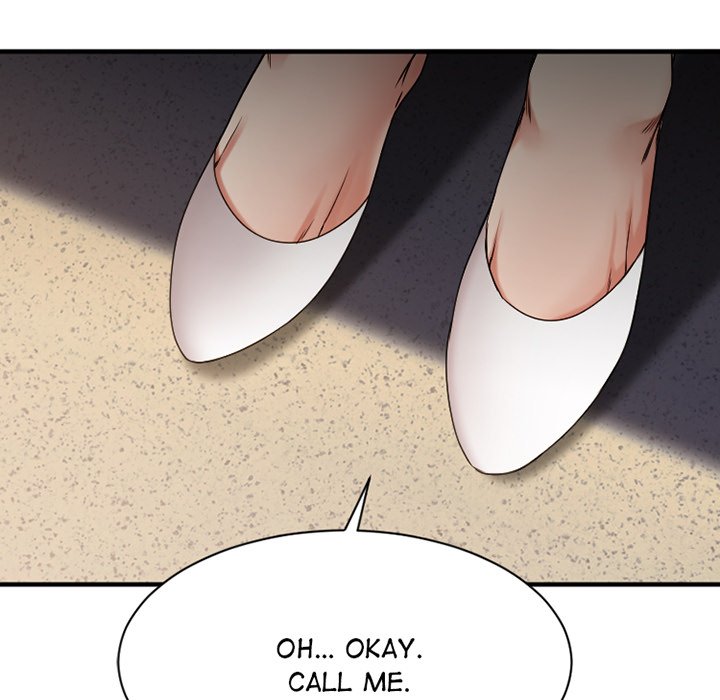 Food Chain Chapter 38 image 4