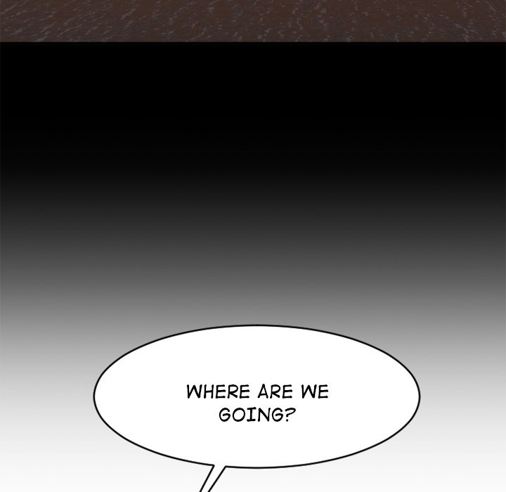 Food Chain Chapter 38 image 54