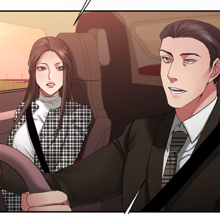 Food Chain Chapter 38 image 55
