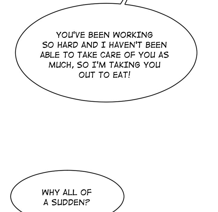 Food Chain Chapter 38 image 56