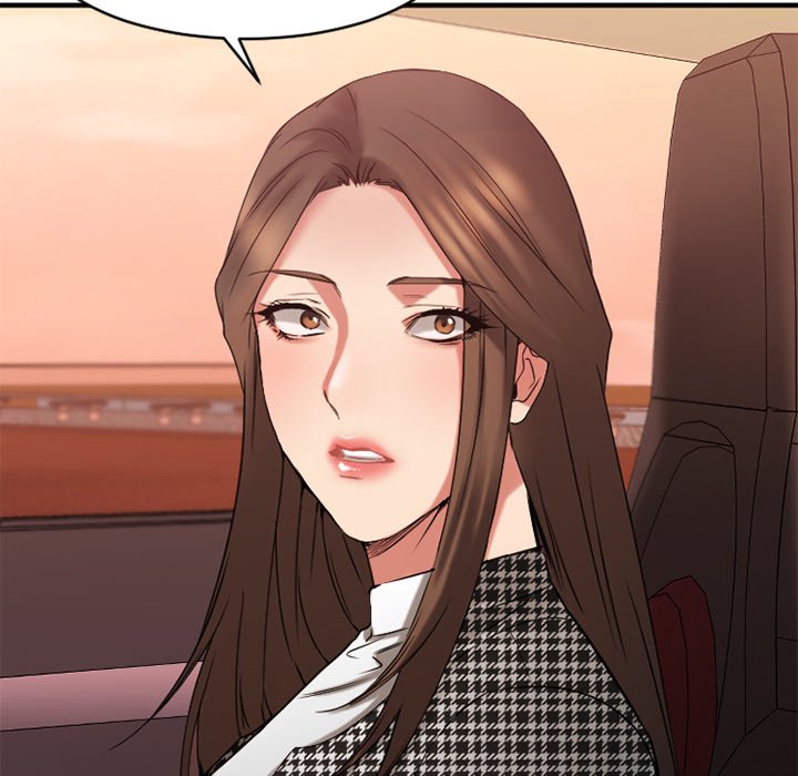 Food Chain Chapter 38 image 57