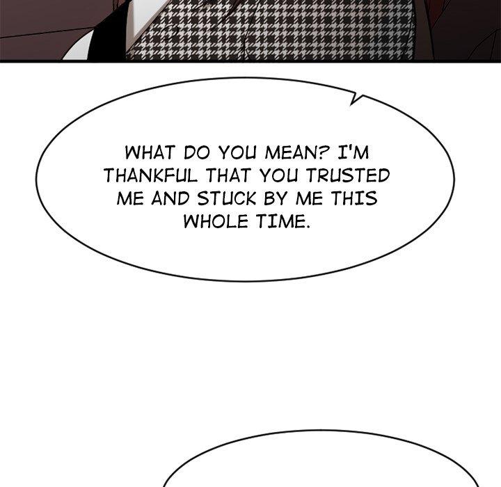 Food Chain Chapter 38 image 58