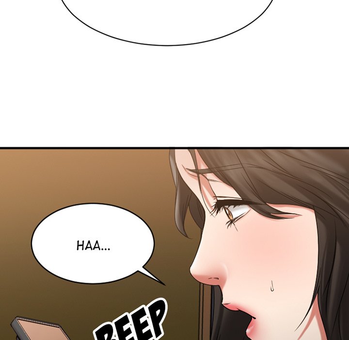 Food Chain Chapter 38 image 5