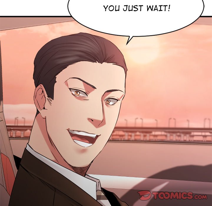 Food Chain Chapter 38 image 59