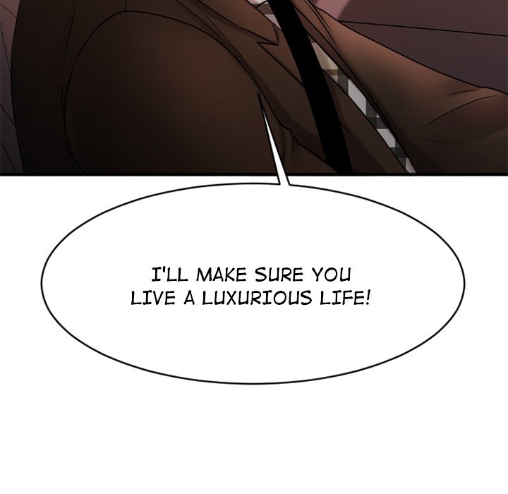 Food Chain Chapter 38 image 60