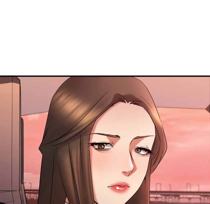 Food Chain Chapter 38 image 61