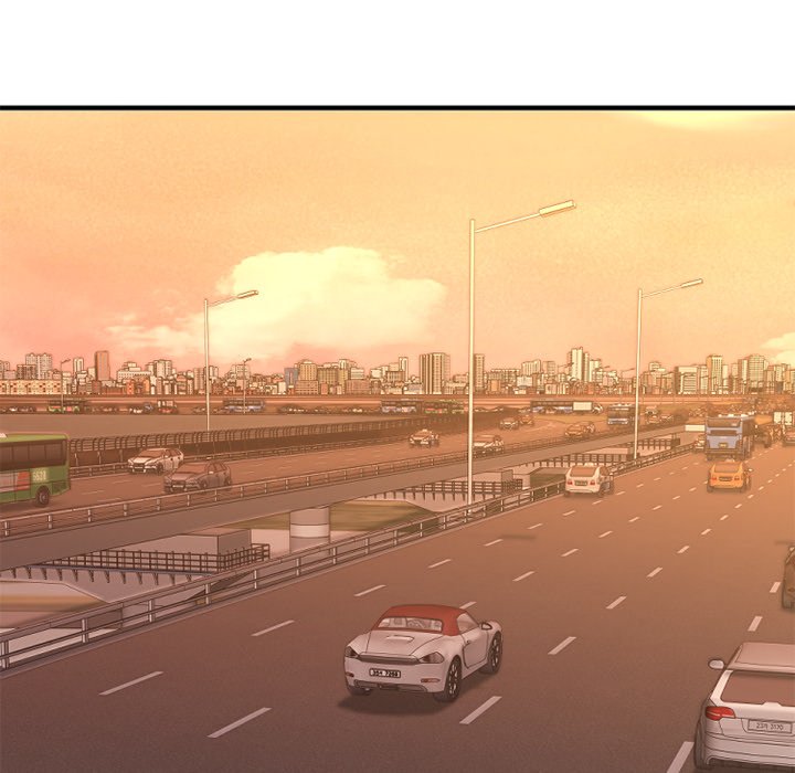 Food Chain Chapter 38 image 63