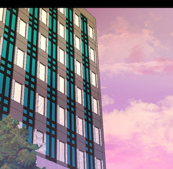 Food Chain Chapter 38 image 67