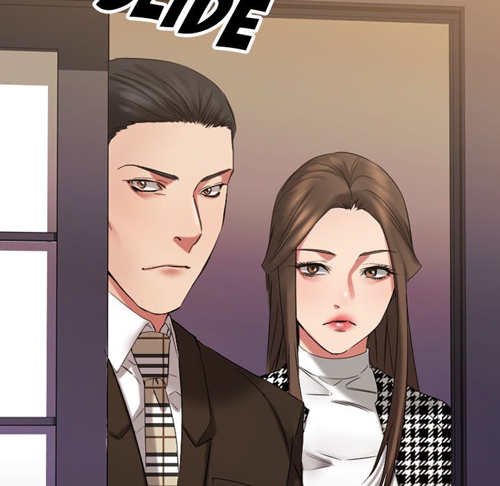 Food Chain Chapter 38 image 69