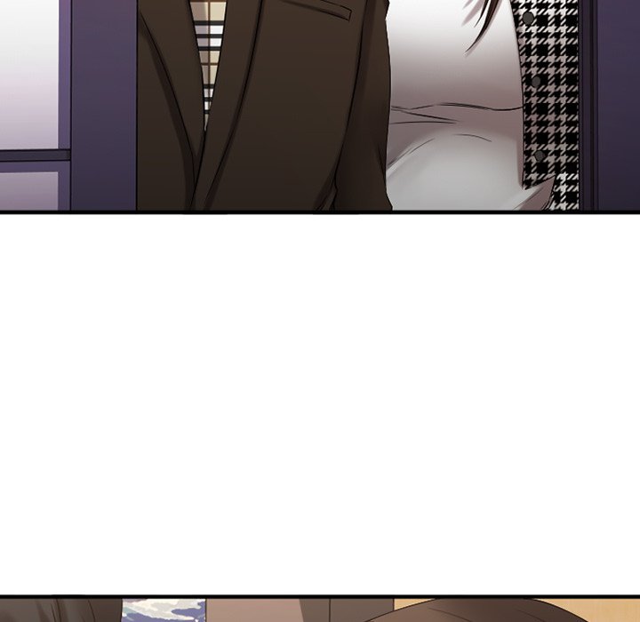 Food Chain Chapter 38 image 70