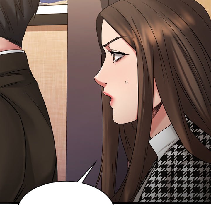 Food Chain Chapter 38 image 71