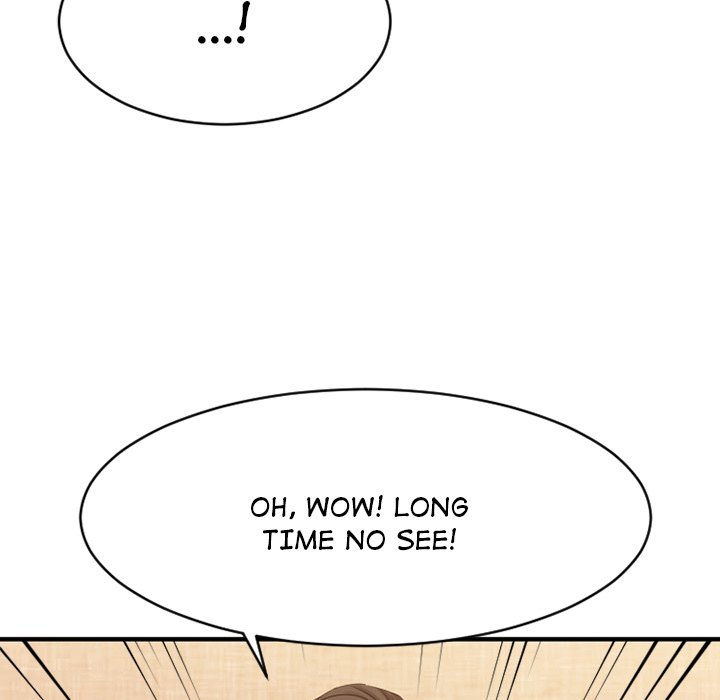 Food Chain Chapter 38 image 72