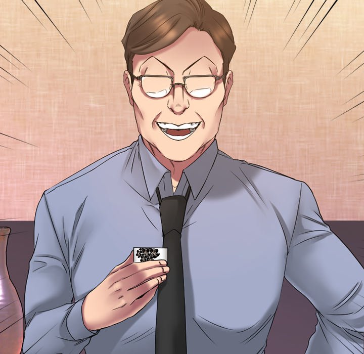 Food Chain Chapter 38 image 73