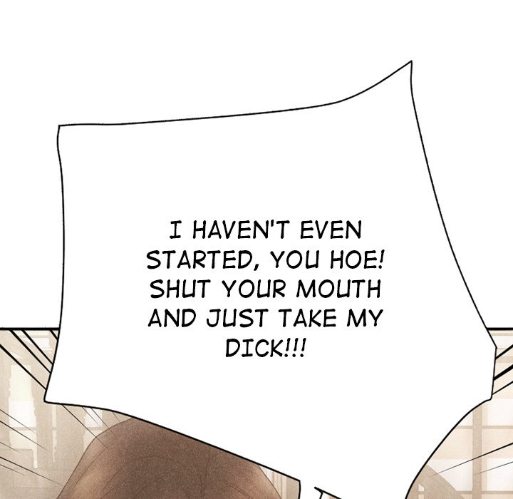 Food Chain Chapter 38 image 75