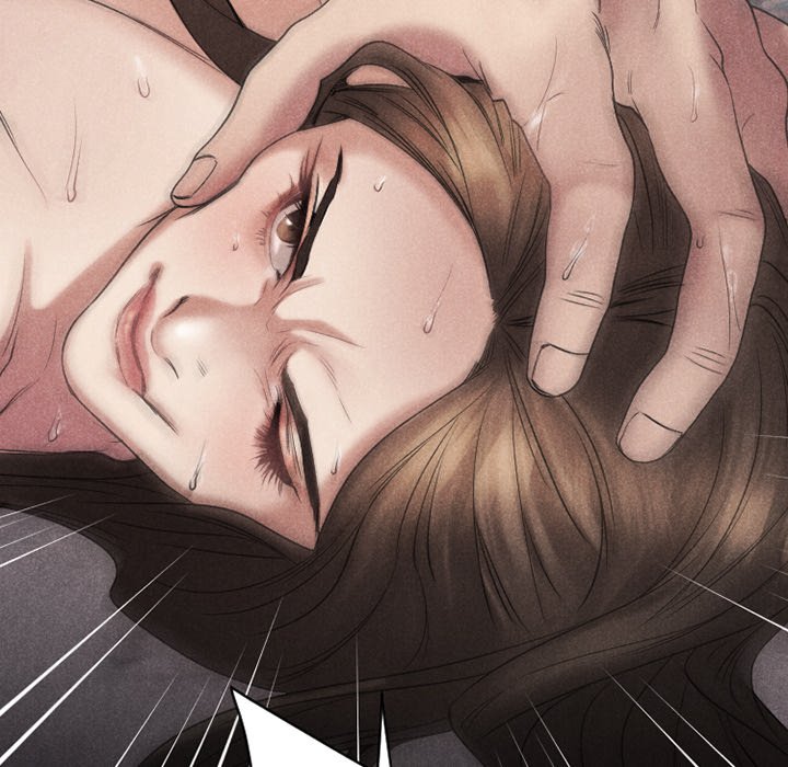 Food Chain Chapter 38 image 77